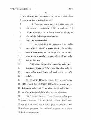 p. 52