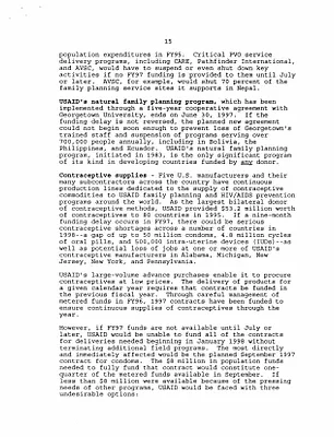 p. 48
