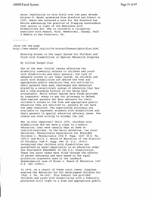 p. 48
