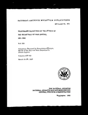 p. 3