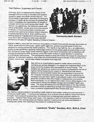 p. 39
