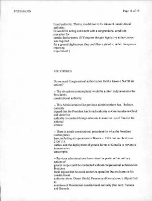 p. 45