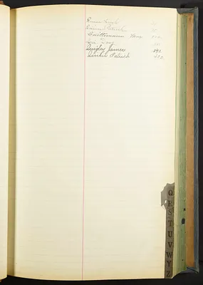 p. 37
