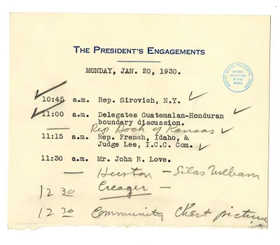 p. 21