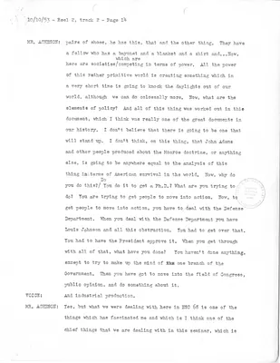 p. 14