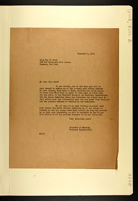 p. 16