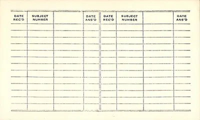 p. 14