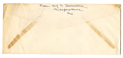 p. 8