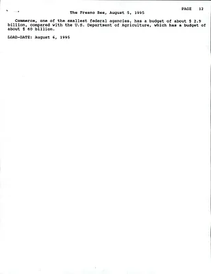 p. 22