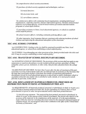 p. 44