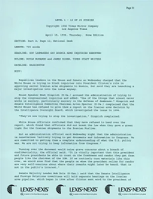 p. 33