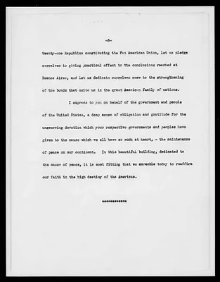 p. 29