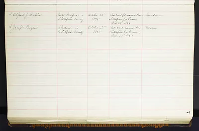 p. 36