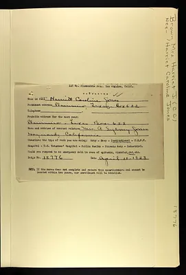 p. 21
