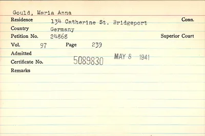 p. 34