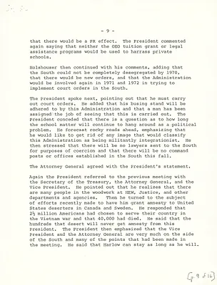 p. 11