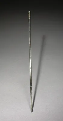Chopstick