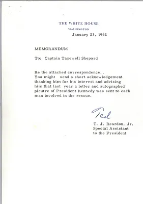 p. 34