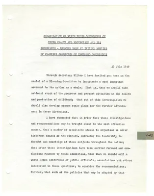 p. 35
