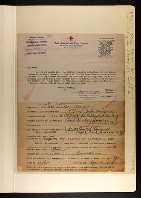 p. 16