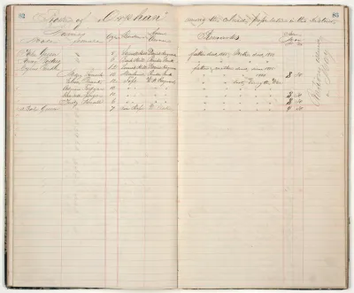 p. 2