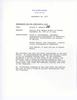 p. 15