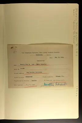 p. 14