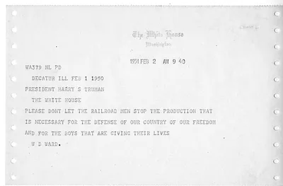 p. 35