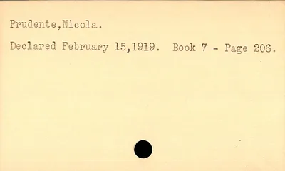 p. 52