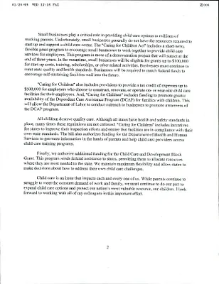 p. 9