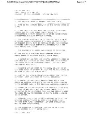 p. 36