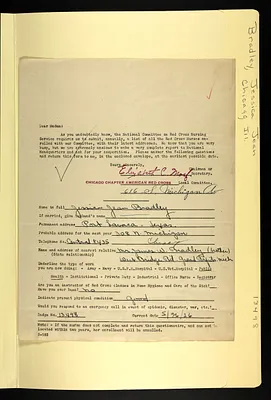 p. 13
