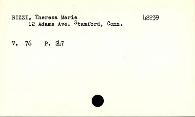 p. 6