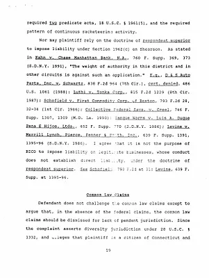 p. 31
