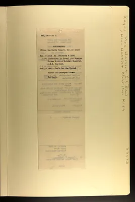 p. 50