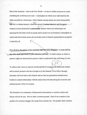 p. 29