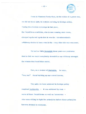 p. 8