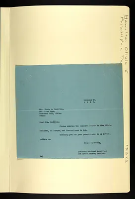 p. 56
