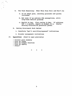 p. 56