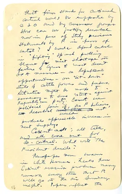 p. 57