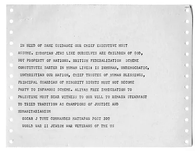 p. 23