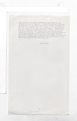 p. 18