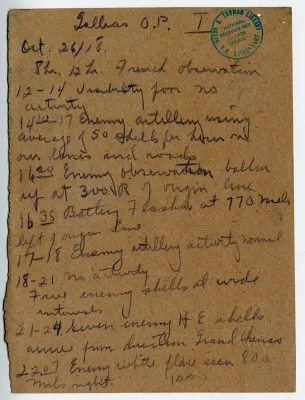 p. 6