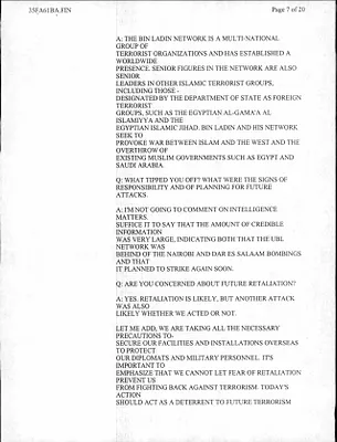 p. 60