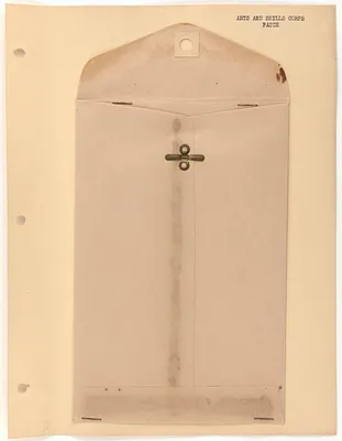 p. 13