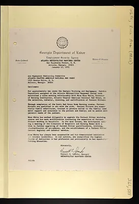 p. 40
