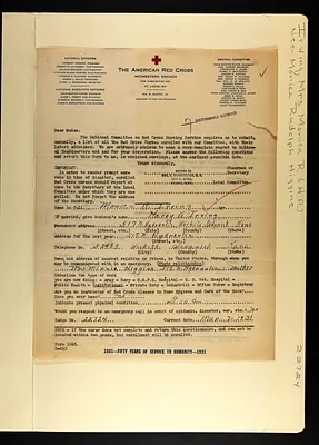 p. 14