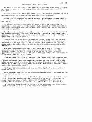 p. 35