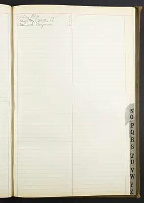 p. 9