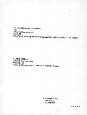 p. 55